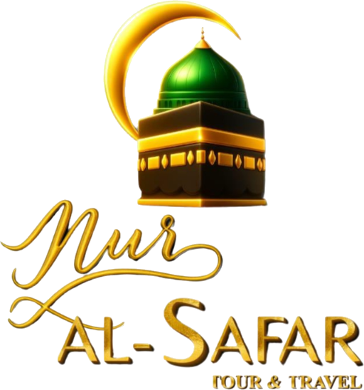 Nur Al-Safar Tour & Travel